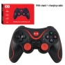 Wireless Bluetooth Game Controller — Gaming Controllers, VividTrove