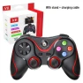 Wireless Bluetooth Gaming Controller X3, SwiftNex