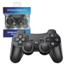 Wireless Bluetooth Vibration Multifunctional Gaming Controller, CrossCart