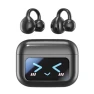 Wireless Earbuds with Fast Charging — Wireless Earbuds, CE