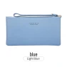 Women's Clutch Bag with Touch Screen, Taoyin