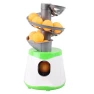 Automatic Portable Table Tennis Serve Machine, GoGirls