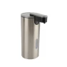 Automatic Soap Dispenser — Automatic Soap Dispenser, Crehora