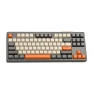 Bluetooth Gaming Keyboard — Bluetooth Keyboard, Good Household Items
