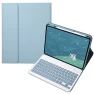 Bluetooth Keyboard Case — Keyboard Cases, SS-Pajamas-01