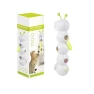 Electric Self-entertainment And Stress-relieving Gadget — Automatic Cat Toy, mujin