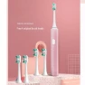 Electric Toothbrush for Adults — Electric Toothbrush, Dental Clinic