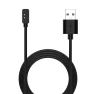 Fast Magnetic Charging Cable — Chargers, WHOP-A1
