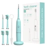 Inductive Charging Touch Electric Toothbrush — Electric Toothbrush, Binchi Health Technology