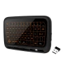 Smart Air Mouse Keyboard — Bluetooth Keyboard, Bobo Life