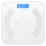 Smart Body Fat Scale — Weight Management Tools, Good Household Items