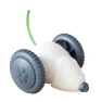 Smart Electric Mouse Toy for Cats — Cat Playthings, I love My Pet