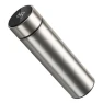 Smart Temperature Display Thermos Mug — Smart Water Bottle, moxia