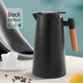 Smart Thermos Teapot with Digital Display, Xing Hui