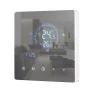 Smart Thermostat Temperature Regulator, JMS tops