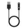 Smart Watch Charging Cable — Smartwatch Charging Solutions, WHOP-A1
