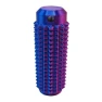 Spiky Sensory Stress Toy — Stress Relievers, Jiawei