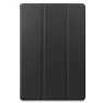 Tri-fold Smart Shell Tablet Case, DuoDuo Digital Accessories