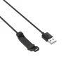 USB Charging Cable for Smartwatches — Smartwatch Charging Solutions, j-3C