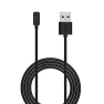 USB Charging Cable, 3C-Data line