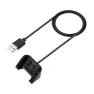 USB Charging Cable — Smartwatch Charging Solutions, j-3C