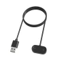USB Charging Cable, 3C-Data line