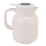 Vacuum Insulated Stainless Steel Kettle — Kettles & Tea Machines, Garden Supplies My