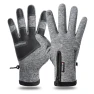 Winter Gloves — Heated Gloves, wwbig