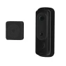Wireless Waterproof WIFI Visual Smart Doorbell — Video Doorbell, Holland Pia