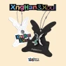 1st Single [Don't Waste Time] (Xoul Ver.) (Smart Album) — Wearable Accessories, XngHan&Xoul