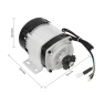 48V Brushless DC Motor Kit, Cozy Cottage-Relax