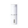 Automatic Soap Dispenser for Bathroom — Care Dispensers, Jiuke Kids