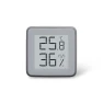 Bluetooth Thermometer with E-Ink Display — Home Climate Control, Leisure outdoor