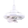 Ceiling Fan with 360° Rotation — Ceiling Fan Lighting Solutions, Lansoon Electronics