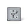 E-ink Smart Thermometer Hygrometer, MIJIA HOME