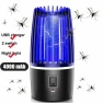 Electric Mosquito Repeller Lamp, lansoon trade
