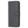 Flip Wallet Stand Phone Case — Basic Cases, hengbo-Cases