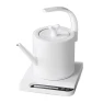Large Capacity Smart Electric Kettle, The Romantics