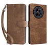 Leather Cover with Hand Strap, Smartwatch 2025