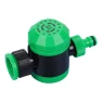 Mechanical Watering Timer, Three Body