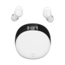 Mini Wireless Sleep Earbuds — Wireless Earbuds, Neworld Life