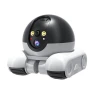 Pet Camera with Night Vision — Cameras & Monitors, Neworld Life
