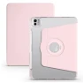Rotating Stand Case for iPad Pro 13 — Keyboard Cases, Smartwatch 2025