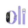 Silicone Replacement Strap — Fitness Bands, Shihuayu