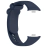 Smart Bracelet Strap — Wearable Accessories, SHpinmian