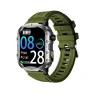 Smart Watch with Bluetooth Support — Smartwatches, ANBS