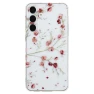 Soft TPU Case with Pattern Printing, Smartwatch 2025