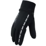 Touchscreen Cycling Gloves, Freedom Outdoors