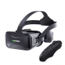 3D Smart Cinema Virtual Reality Headset — VR Headsets, the BAY
