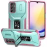 Case TPU+PC Ring Kickstand Phone Cover — Bumpers, Smartwatch 2025